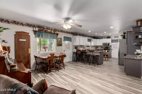 15430 E Ray Rd, Gilbert, AZ 85296 photo 14