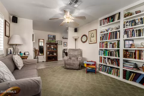 15430 E Ray Rd, Gilbert, AZ 85296 photo 9