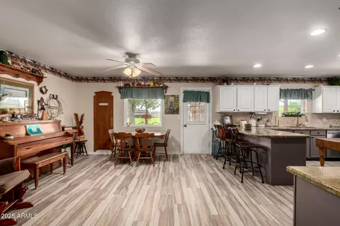 15430 E Ray Rd, Gilbert, AZ 85296 photo 11
