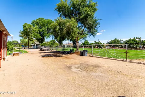 15430 E Ray Rd, Gilbert, AZ 85296 photo 46