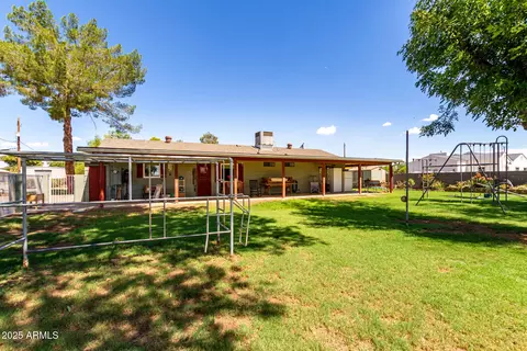 15430 E Ray Rd, Gilbert, AZ 85296 photo 31