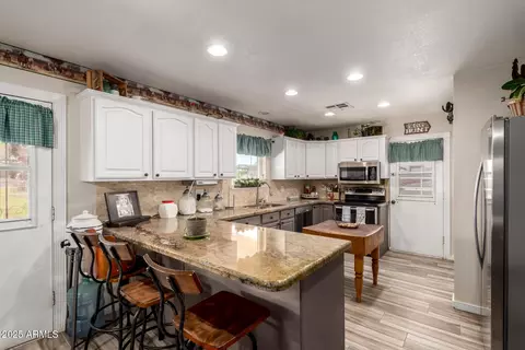 15430 E Ray Rd, Gilbert, AZ 85296 photo 15