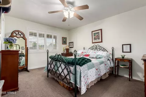 15430 E Ray Rd, Gilbert, AZ 85296 photo 18