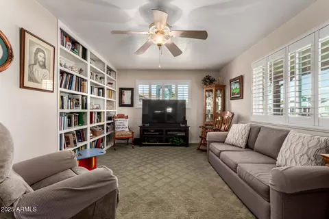 15430 E Ray Rd, Gilbert, AZ 85296 photo 8