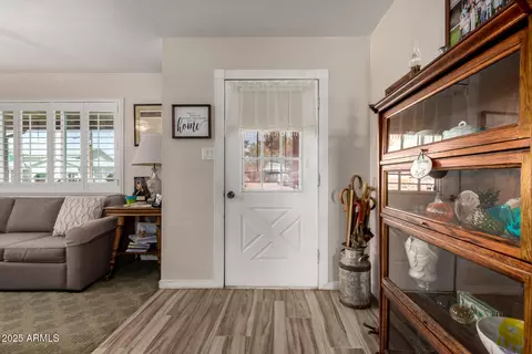 15430 E Ray Rd, Gilbert, AZ 85296 photo 10