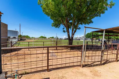 15430 E Ray Rd, Gilbert, AZ 85296 photo 44