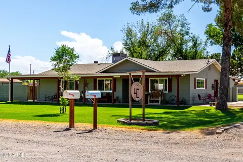 15430 E Ray Rd, Gilbert, AZ 85296 photo 6
