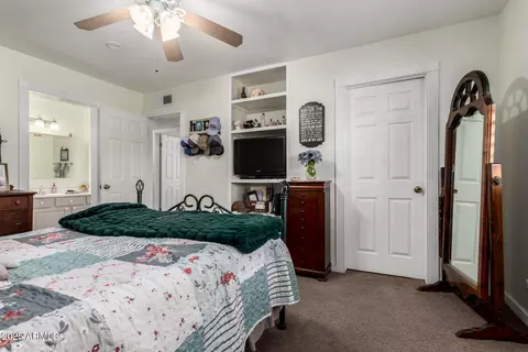 15430 E Ray Rd, Gilbert, AZ 85296 photo 20