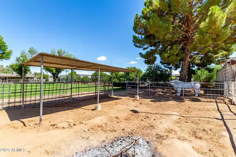 15430 E Ray Rd, Gilbert, AZ 85296 photo 45