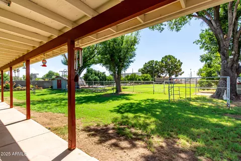 15430 E Ray Rd, Gilbert, AZ 85296 photo 30