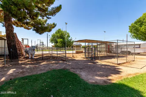 15430 E Ray Rd, Gilbert, AZ 85296 photo 37