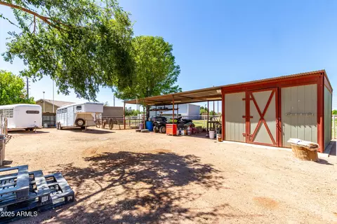 15430 E Ray Rd, Gilbert, AZ 85296 photo 41