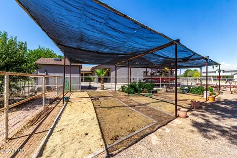 15430 E Ray Rd, Gilbert, AZ 85296 photo 39
