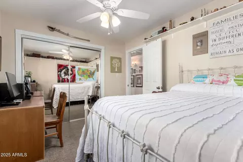 15430 E Ray Rd, Gilbert, AZ 85296 photo 25