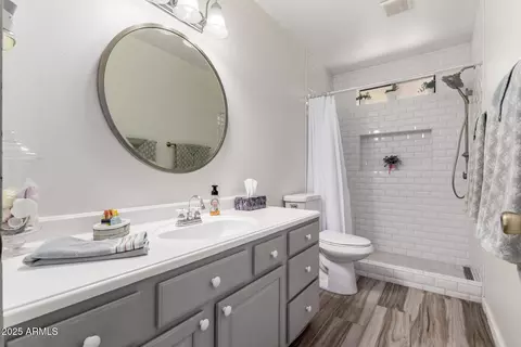 15430 E Ray Rd, Gilbert, AZ 85296 photo 28