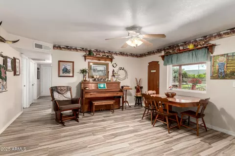 15430 E Ray Rd, Gilbert, AZ 85296 photo 12