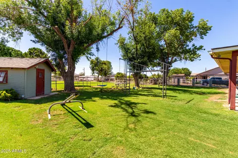 15430 E Ray Rd, Gilbert, AZ 85296 photo 33