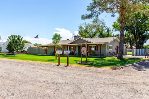 15430 E Ray Rd, Gilbert, AZ 85296 photo 7
