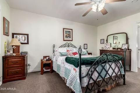 15430 E Ray Rd, Gilbert, AZ 85296 photo 19