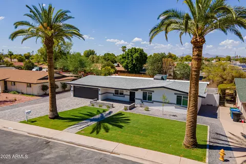 View/Area - 2502 E Fairfield St, Mesa, AZ 85213 photo 1 of 7