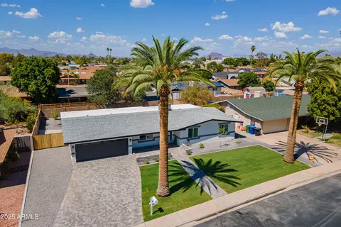 View/Area - 2502 E Fairfield St, Mesa, AZ 85213 photo 2 of 7