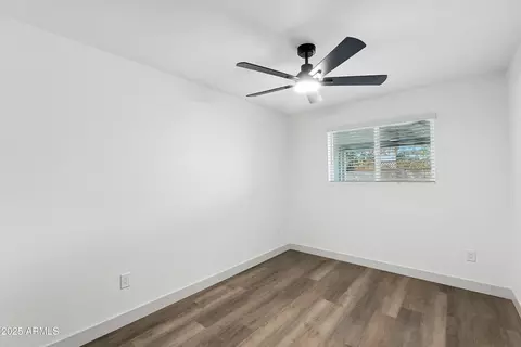 Other - 2502 E Fairfield St, Mesa, AZ 85213 photo 8 of 19