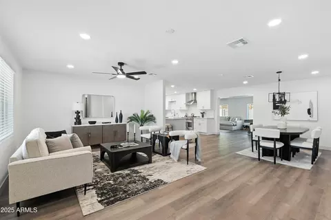 Other - 2502 E Fairfield St, Mesa, AZ 85213 photo 1 of 19