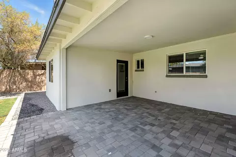 Other - 2502 E Fairfield St, Mesa, AZ 85213 photo 18 of 19