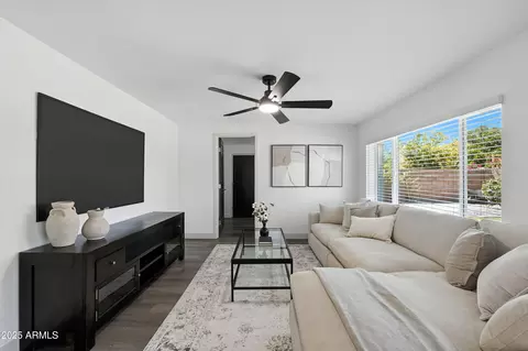 Living - 2502 E Fairfield St, Mesa, AZ 85213 photo 4 of 4