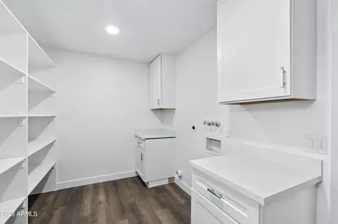 Other - 2502 E Fairfield St, Mesa, AZ 85213 photo 16 of 19