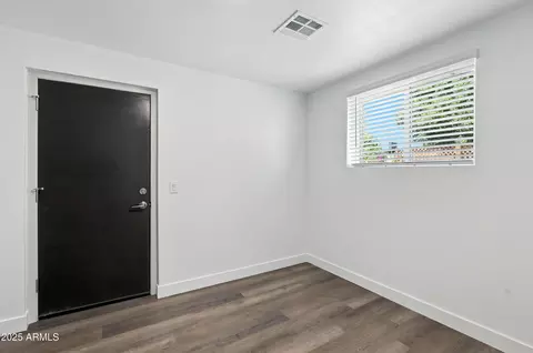 Other - 2502 E Fairfield St, Mesa, AZ 85213 photo 13 of 19