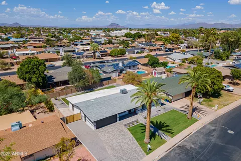 View/Area - 2502 E Fairfield St, Mesa, AZ 85213 photo 3 of 7