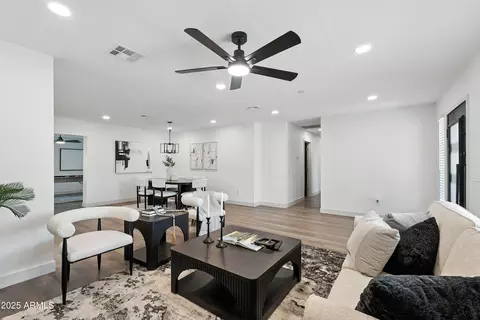 Other - 2502 E Fairfield St, Mesa, AZ 85213 photo 3 of 19