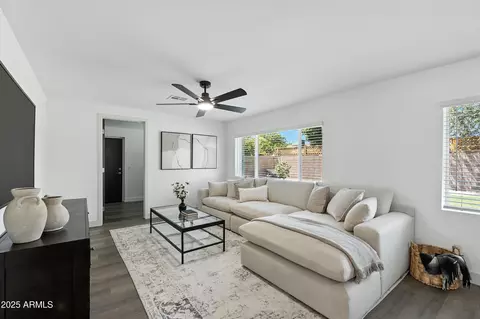 Living - 2502 E Fairfield St, Mesa, AZ 85213 photo 3 of 4