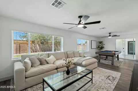 Other - 2502 E Fairfield St, Mesa, AZ 85213 photo 5 of 19