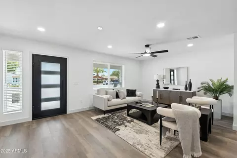 Other - 2502 E Fairfield St, Mesa, AZ 85213 photo 2 of 19