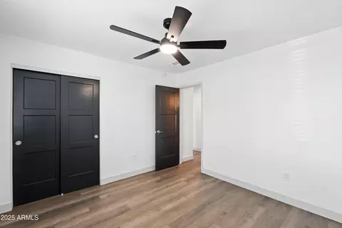 Other - 2502 E Fairfield St, Mesa, AZ 85213 photo 11 of 19