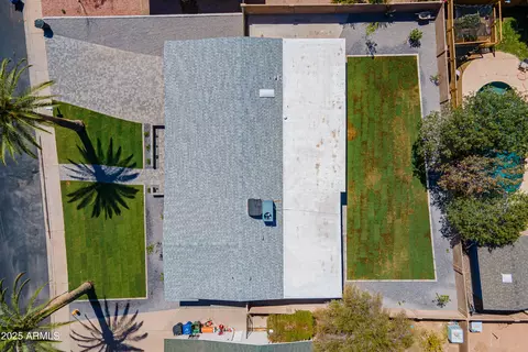 View/Area - 2502 E Fairfield St, Mesa, AZ 85213 photo 6 of 7
