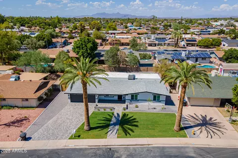 View/Area - 2502 E Fairfield St, Mesa, AZ 85213 photo 7 of 7