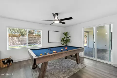 Other - 2502 E Fairfield St, Mesa, AZ 85213 photo 7 of 19
