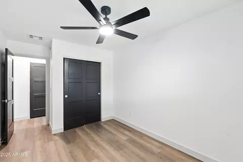 Other - 2502 E Fairfield St, Mesa, AZ 85213 photo 9 of 19