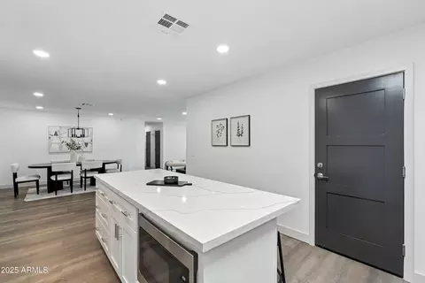 Other - 2502 E Fairfield St, Mesa, AZ 85213 photo 4 of 19