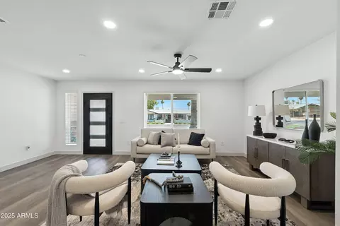 Living - 2502 E Fairfield St, Mesa, AZ 85213 photo 2 of 4
