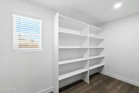 Other - 2502 E Fairfield St, Mesa, AZ 85213 photo 15 of 19