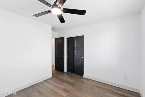 Other - 2502 E Fairfield St, Mesa, AZ 85213 photo 10 of 19