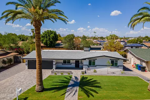 Other - 2502 E Fairfield St, Mesa, AZ 85213 photo 19 of 19