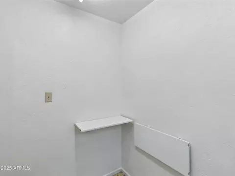 657 W Roosevelt Ave, Coolidge, AZ 85128 photo 39