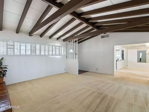657 W Roosevelt Ave, Coolidge, AZ 85128 photo 7