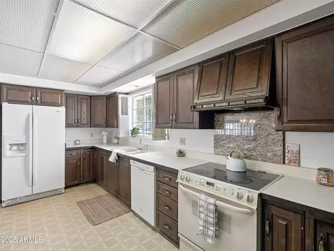 657 W Roosevelt Ave, Coolidge, AZ 85128 photo 18