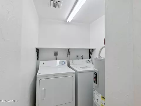 657 W Roosevelt Ave, Coolidge, AZ 85128 photo 40